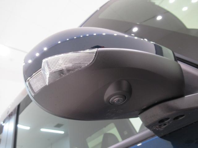 タントカスタムＸパノラマモニター　１０インチナビ　ドライブレコーダー　両側パワースライドドア　シートヒーター　ＵＳＢ入力端子　Ｂｌｕｅｔｏｏｔｈ　オートライト　キーフリー　アイドリングストップ　ティーゼットデオプラス（岡山県）の中古車