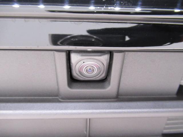 タントカスタムＸパノラマモニター　１０インチナビ　ドライブレコーダー　両側パワースライドドア　シートヒーター　ＵＳＢ入力端子　Ｂｌｕｅｔｏｏｔｈ　オートライト　キーフリー　アイドリングストップ　ティーゼットデオプラス（岡山県）の中古車