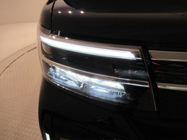 タントカスタムＸパノラマモニター　１０インチナビ　ドライブレコーダー　両側パワースライドドア　シートヒーター　ＵＳＢ入力端子　Ｂｌｕｅｔｏｏｔｈ　オートライト　キーフリー　アイドリングストップ　ティーゼットデオプラス（岡山県）の中古車