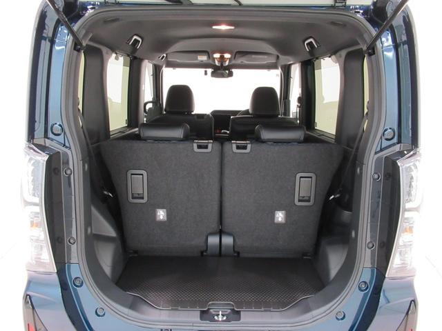 タントカスタムＸパノラマモニター　１０インチナビ　ドライブレコーダー　両側パワースライドドア　シートヒーター　ＵＳＢ入力端子　Ｂｌｕｅｔｏｏｔｈ　オートライト　キーフリー　アイドリングストップ　ティーゼットデオプラス（岡山県）の中古車