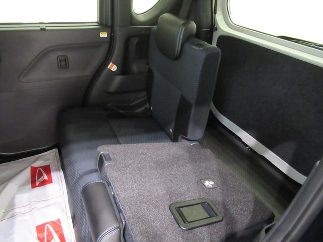 タントカスタムＸパノラマモニター　１０インチナビ　ドライブレコーダー　両側パワースライドドア　シートヒーター　ＵＳＢ入力端子　Ｂｌｕｅｔｏｏｔｈ　オートライト　キーフリー　アイドリングストップ　ティーゼットデオプラス（岡山県）の中古車