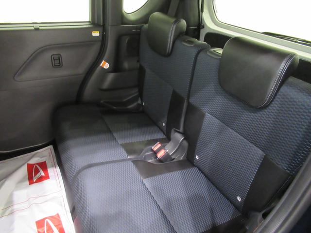 タントカスタムＸパノラマモニター　１０インチナビ　ドライブレコーダー　両側パワースライドドア　シートヒーター　ＵＳＢ入力端子　Ｂｌｕｅｔｏｏｔｈ　オートライト　キーフリー　アイドリングストップ　ティーゼットデオプラス（岡山県）の中古車