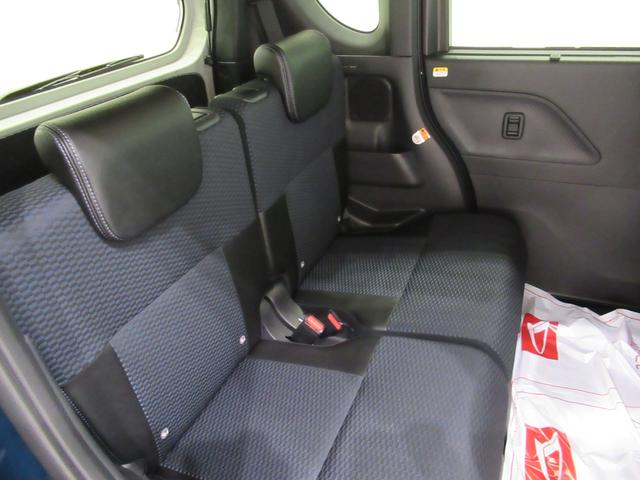 タントカスタムＸパノラマモニター　１０インチナビ　ドライブレコーダー　両側パワースライドドア　シートヒーター　ＵＳＢ入力端子　Ｂｌｕｅｔｏｏｔｈ　オートライト　キーフリー　アイドリングストップ　ティーゼットデオプラス（岡山県）の中古車