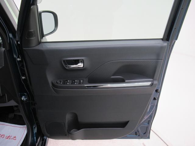 タントカスタムＸパノラマモニター　１０インチナビ　ドライブレコーダー　両側パワースライドドア　シートヒーター　ＵＳＢ入力端子　Ｂｌｕｅｔｏｏｔｈ　オートライト　キーフリー　アイドリングストップ　ティーゼットデオプラス（岡山県）の中古車