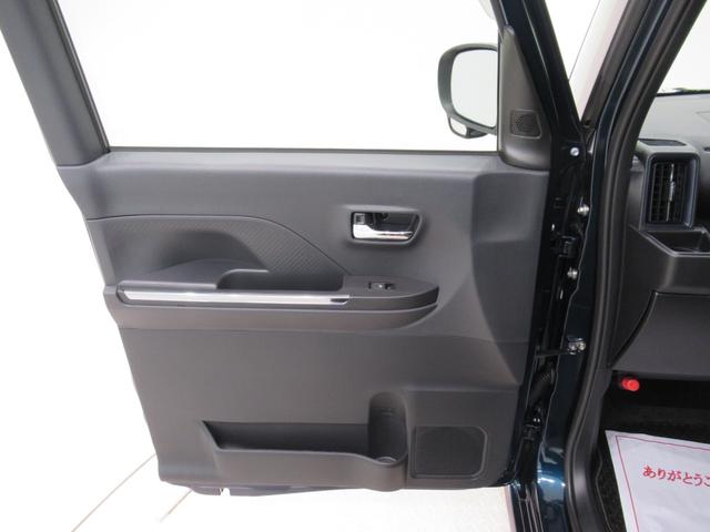 タントカスタムＸパノラマモニター　１０インチナビ　ドライブレコーダー　両側パワースライドドア　シートヒーター　ＵＳＢ入力端子　Ｂｌｕｅｔｏｏｔｈ　オートライト　キーフリー　アイドリングストップ　ティーゼットデオプラス（岡山県）の中古車