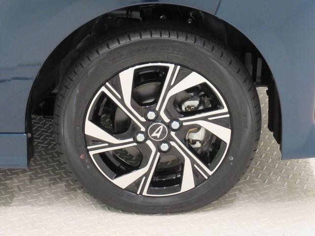 タントカスタムＸパノラマモニター　１０インチナビ　ドライブレコーダー　両側パワースライドドア　シートヒーター　ＵＳＢ入力端子　Ｂｌｕｅｔｏｏｔｈ　オートライト　キーフリー　アイドリングストップ　ティーゼットデオプラス（岡山県）の中古車