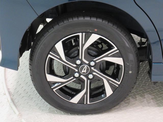 タントカスタムＸパノラマモニター　１０インチナビ　ドライブレコーダー　両側パワースライドドア　シートヒーター　ＵＳＢ入力端子　Ｂｌｕｅｔｏｏｔｈ　オートライト　キーフリー　アイドリングストップ　ティーゼットデオプラス（岡山県）の中古車