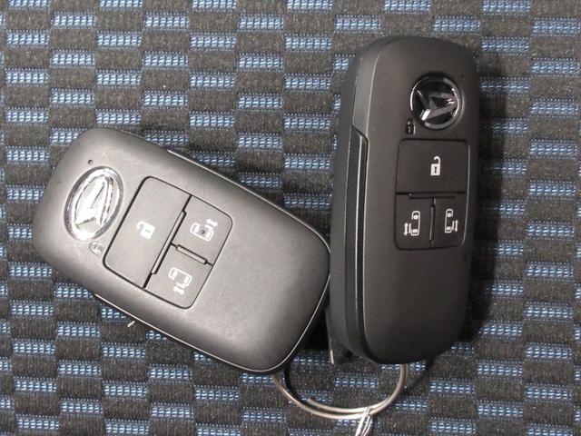 タントカスタムＸパノラマモニター　１０インチナビ　ドライブレコーダー　両側パワースライドドア　シートヒーター　ＵＳＢ入力端子　Ｂｌｕｅｔｏｏｔｈ　オートライト　キーフリー　アイドリングストップ　ティーゼットデオプラス（岡山県）の中古車