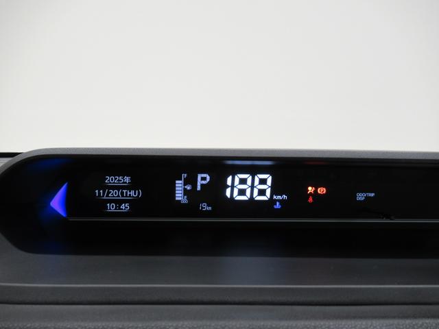 タントカスタムＸパノラマモニター　１０インチナビ　ドライブレコーダー　両側パワースライドドア　シートヒーター　ＵＳＢ入力端子　Ｂｌｕｅｔｏｏｔｈ　オートライト　キーフリー　アイドリングストップ　ティーゼットデオプラス（岡山県）の中古車