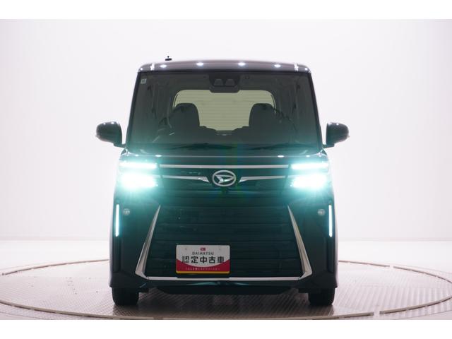 タントカスタムＸバックモニター　７インチナビ　ドライブレコーダー　両側パワースライドドア　シートヒーター　ＵＳＢ入力端子　Ｂｌｕｅｔｏｏｔｈ　オートライト　キーフリー　アイドリングストップ　ティーゼットデオプラス（岡山県）の中古車