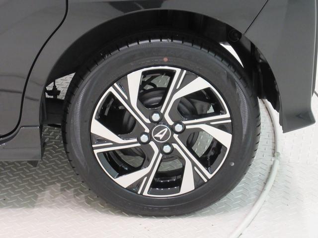 タントカスタムＸバックモニター　７インチナビ　ドライブレコーダー　両側パワースライドドア　シートヒーター　ＵＳＢ入力端子　Ｂｌｕｅｔｏｏｔｈ　オートライト　キーフリー　アイドリングストップ　ティーゼットデオプラス（岡山県）の中古車