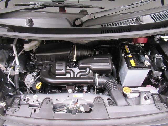 タントカスタムＸバックモニター　７インチナビ　ドライブレコーダー　両側パワースライドドア　シートヒーター　ＵＳＢ入力端子　Ｂｌｕｅｔｏｏｔｈ　オートライト　キーフリー　アイドリングストップ　ティーゼットデオプラス（岡山県）の中古車