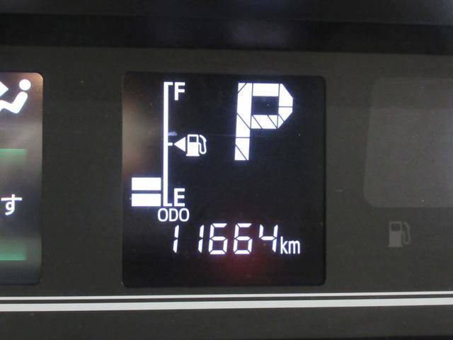 タントカスタムＸバックモニター　７インチナビ　ドライブレコーダー　両側パワースライドドア　シートヒーター　ＵＳＢ入力端子　Ｂｌｕｅｔｏｏｔｈ　オートライト　キーフリー　アイドリングストップ　ティーゼットデオプラス（岡山県）の中古車