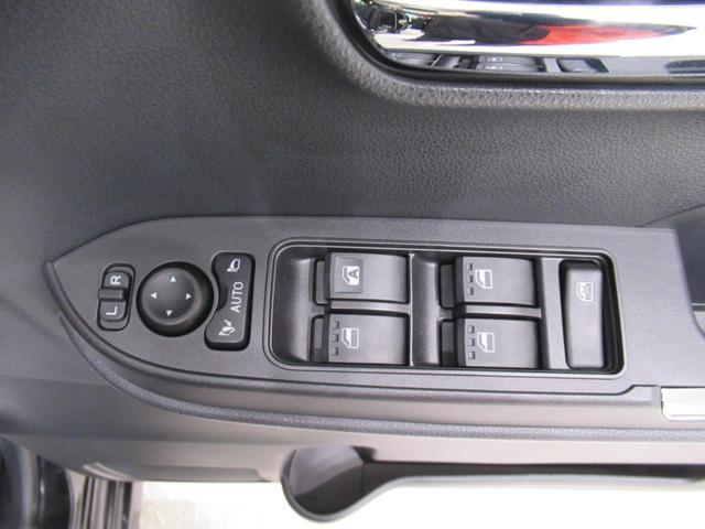 タントカスタムＸバックモニター　７インチナビ　ドライブレコーダー　両側パワースライドドア　シートヒーター　ＵＳＢ入力端子　Ｂｌｕｅｔｏｏｔｈ　オートライト　キーフリー　アイドリングストップ　ティーゼットデオプラス（岡山県）の中古車