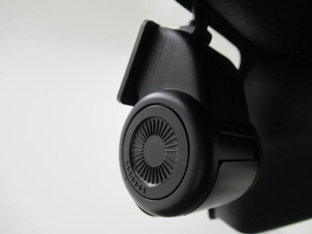 タントカスタムＸバックモニター　７インチナビ　ドライブレコーダー　両側パワースライドドア　シートヒーター　ＵＳＢ入力端子　Ｂｌｕｅｔｏｏｔｈ　オートライト　キーフリー　アイドリングストップ　ティーゼットデオプラス（岡山県）の中古車