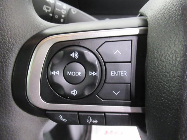 タントカスタムＸバックモニター　７インチナビ　ドライブレコーダー　両側パワースライドドア　シートヒーター　ＵＳＢ入力端子　Ｂｌｕｅｔｏｏｔｈ　オートライト　キーフリー　アイドリングストップ　ティーゼットデオプラス（岡山県）の中古車