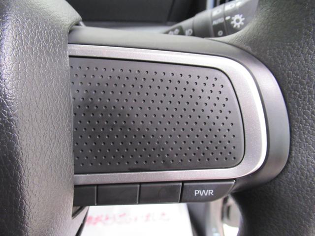 タントカスタムＸバックモニター　７インチナビ　ドライブレコーダー　両側パワースライドドア　シートヒーター　ＵＳＢ入力端子　Ｂｌｕｅｔｏｏｔｈ　オートライト　キーフリー　アイドリングストップ　ティーゼットデオプラス（岡山県）の中古車