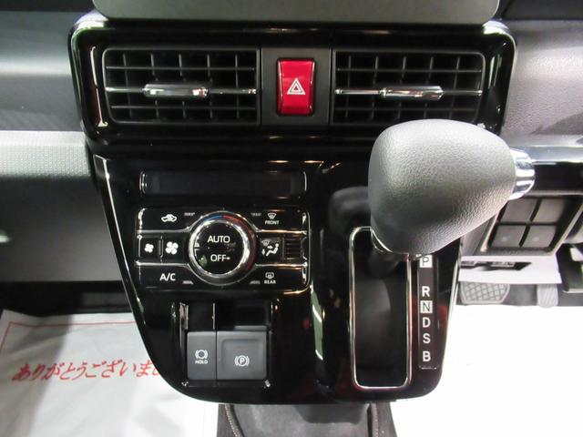 タントカスタムＸバックモニター　７インチナビ　ドライブレコーダー　両側パワースライドドア　シートヒーター　ＵＳＢ入力端子　Ｂｌｕｅｔｏｏｔｈ　オートライト　キーフリー　アイドリングストップ　ティーゼットデオプラス（岡山県）の中古車