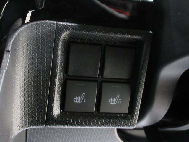 タントカスタムＸバックモニター　７インチナビ　ドライブレコーダー　両側パワースライドドア　シートヒーター　ＵＳＢ入力端子　Ｂｌｕｅｔｏｏｔｈ　オートライト　キーフリー　アイドリングストップ　ティーゼットデオプラス（岡山県）の中古車