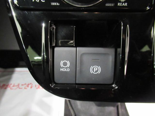 タントカスタムＸバックモニター　７インチナビ　ドライブレコーダー　両側パワースライドドア　シートヒーター　ＵＳＢ入力端子　Ｂｌｕｅｔｏｏｔｈ　オートライト　キーフリー　アイドリングストップ　ティーゼットデオプラス（岡山県）の中古車