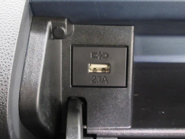 タントカスタムＸバックモニター　７インチナビ　ドライブレコーダー　両側パワースライドドア　シートヒーター　ＵＳＢ入力端子　Ｂｌｕｅｔｏｏｔｈ　オートライト　キーフリー　アイドリングストップ　ティーゼットデオプラス（岡山県）の中古車