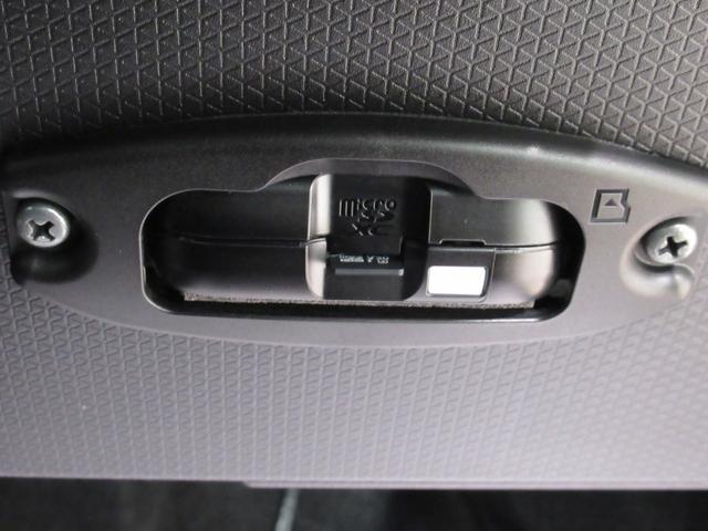 タントカスタムＸバックモニター　７インチナビ　ドライブレコーダー　両側パワースライドドア　シートヒーター　ＵＳＢ入力端子　Ｂｌｕｅｔｏｏｔｈ　オートライト　キーフリー　アイドリングストップ　ティーゼットデオプラス（岡山県）の中古車