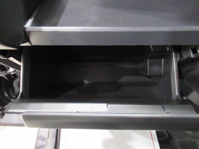 タントカスタムＸバックモニター　７インチナビ　ドライブレコーダー　両側パワースライドドア　シートヒーター　ＵＳＢ入力端子　Ｂｌｕｅｔｏｏｔｈ　オートライト　キーフリー　アイドリングストップ　ティーゼットデオプラス（岡山県）の中古車