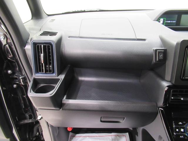 タントカスタムＸバックモニター　７インチナビ　ドライブレコーダー　両側パワースライドドア　シートヒーター　ＵＳＢ入力端子　Ｂｌｕｅｔｏｏｔｈ　オートライト　キーフリー　アイドリングストップ　ティーゼットデオプラス（岡山県）の中古車