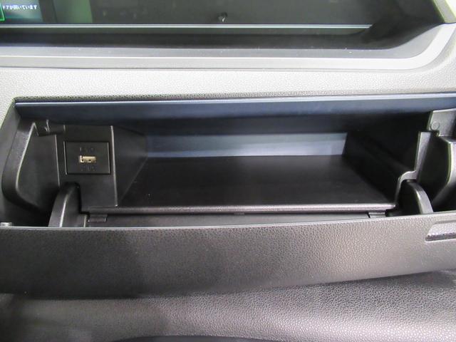 タントカスタムＸバックモニター　７インチナビ　ドライブレコーダー　両側パワースライドドア　シートヒーター　ＵＳＢ入力端子　Ｂｌｕｅｔｏｏｔｈ　オートライト　キーフリー　アイドリングストップ　ティーゼットデオプラス（岡山県）の中古車