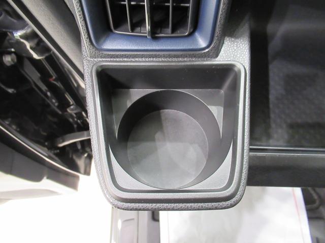 タントカスタムＸバックモニター　７インチナビ　ドライブレコーダー　両側パワースライドドア　シートヒーター　ＵＳＢ入力端子　Ｂｌｕｅｔｏｏｔｈ　オートライト　キーフリー　アイドリングストップ　ティーゼットデオプラス（岡山県）の中古車