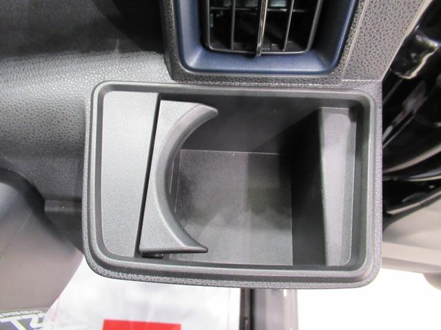 タントカスタムＸバックモニター　７インチナビ　ドライブレコーダー　両側パワースライドドア　シートヒーター　ＵＳＢ入力端子　Ｂｌｕｅｔｏｏｔｈ　オートライト　キーフリー　アイドリングストップ　ティーゼットデオプラス（岡山県）の中古車