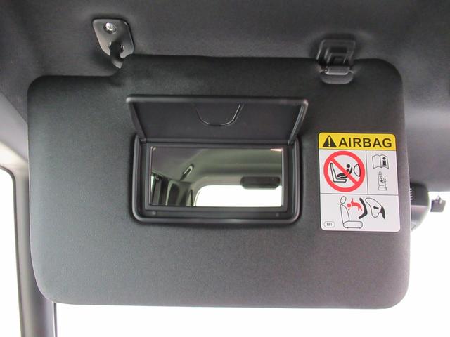 タントカスタムＸバックモニター　７インチナビ　ドライブレコーダー　両側パワースライドドア　シートヒーター　ＵＳＢ入力端子　Ｂｌｕｅｔｏｏｔｈ　オートライト　キーフリー　アイドリングストップ　ティーゼットデオプラス（岡山県）の中古車