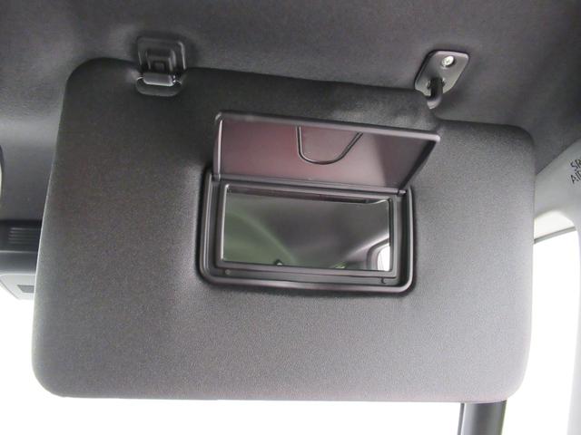 タントカスタムＸバックモニター　７インチナビ　ドライブレコーダー　両側パワースライドドア　シートヒーター　ＵＳＢ入力端子　Ｂｌｕｅｔｏｏｔｈ　オートライト　キーフリー　アイドリングストップ　ティーゼットデオプラス（岡山県）の中古車