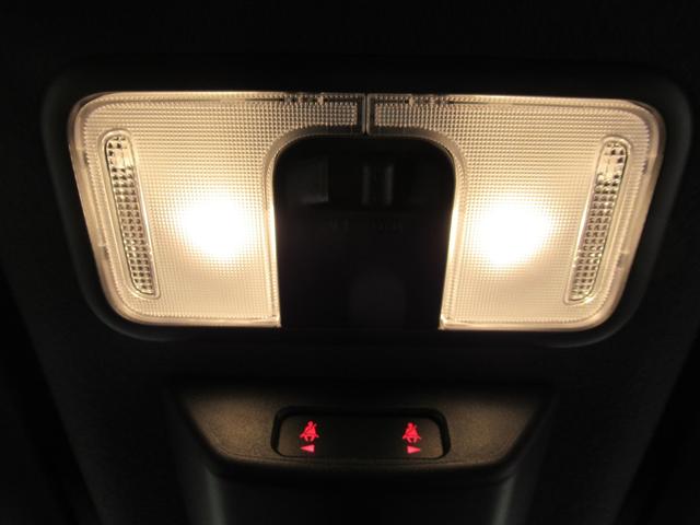 タントカスタムＸバックモニター　７インチナビ　ドライブレコーダー　両側パワースライドドア　シートヒーター　ＵＳＢ入力端子　Ｂｌｕｅｔｏｏｔｈ　オートライト　キーフリー　アイドリングストップ　ティーゼットデオプラス（岡山県）の中古車