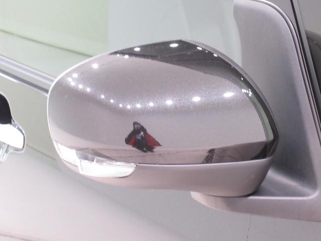 タントカスタムＸバックモニター　７インチナビ　ドライブレコーダー　両側パワースライドドア　シートヒーター　ＵＳＢ入力端子　Ｂｌｕｅｔｏｏｔｈ　オートライト　キーフリー　アイドリングストップ　ティーゼットデオプラス（岡山県）の中古車