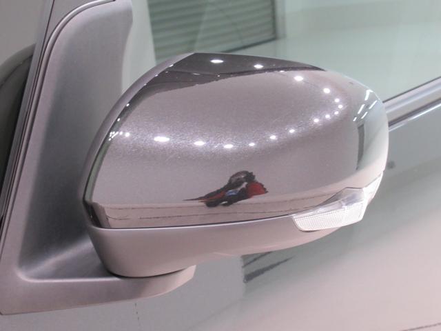 タントカスタムＸバックモニター　７インチナビ　ドライブレコーダー　両側パワースライドドア　シートヒーター　ＵＳＢ入力端子　Ｂｌｕｅｔｏｏｔｈ　オートライト　キーフリー　アイドリングストップ　ティーゼットデオプラス（岡山県）の中古車