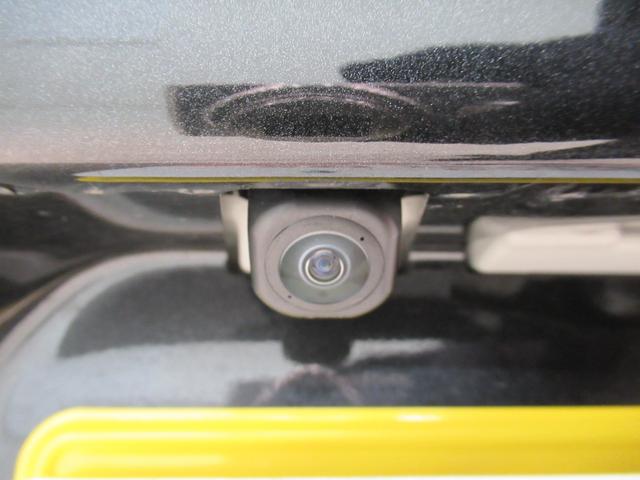 タントカスタムＸバックモニター　７インチナビ　ドライブレコーダー　両側パワースライドドア　シートヒーター　ＵＳＢ入力端子　Ｂｌｕｅｔｏｏｔｈ　オートライト　キーフリー　アイドリングストップ　ティーゼットデオプラス（岡山県）の中古車