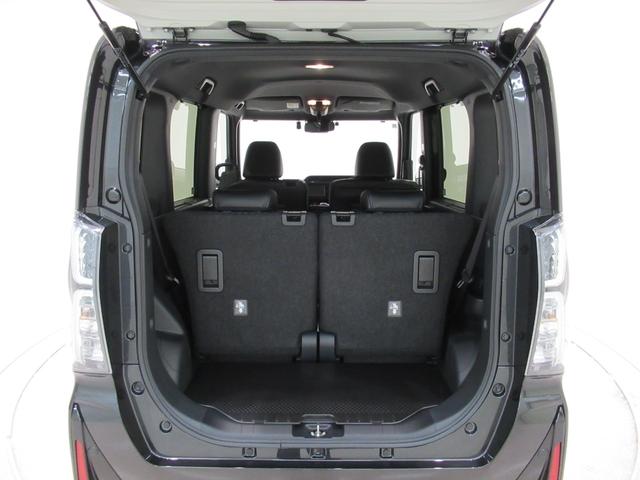 タントカスタムＸバックモニター　７インチナビ　ドライブレコーダー　両側パワースライドドア　シートヒーター　ＵＳＢ入力端子　Ｂｌｕｅｔｏｏｔｈ　オートライト　キーフリー　アイドリングストップ　ティーゼットデオプラス（岡山県）の中古車