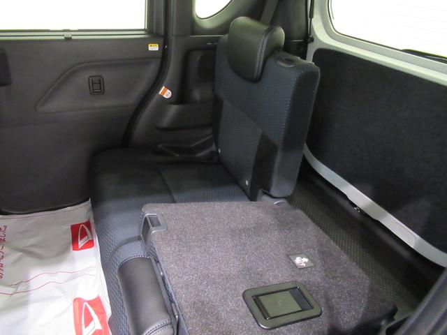 タントカスタムＸバックモニター　７インチナビ　ドライブレコーダー　両側パワースライドドア　シートヒーター　ＵＳＢ入力端子　Ｂｌｕｅｔｏｏｔｈ　オートライト　キーフリー　アイドリングストップ　ティーゼットデオプラス（岡山県）の中古車