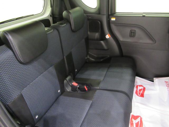 タントカスタムＸバックモニター　７インチナビ　ドライブレコーダー　両側パワースライドドア　シートヒーター　ＵＳＢ入力端子　Ｂｌｕｅｔｏｏｔｈ　オートライト　キーフリー　アイドリングストップ　ティーゼットデオプラス（岡山県）の中古車