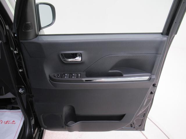 タントカスタムＸバックモニター　７インチナビ　ドライブレコーダー　両側パワースライドドア　シートヒーター　ＵＳＢ入力端子　Ｂｌｕｅｔｏｏｔｈ　オートライト　キーフリー　アイドリングストップ　ティーゼットデオプラス（岡山県）の中古車