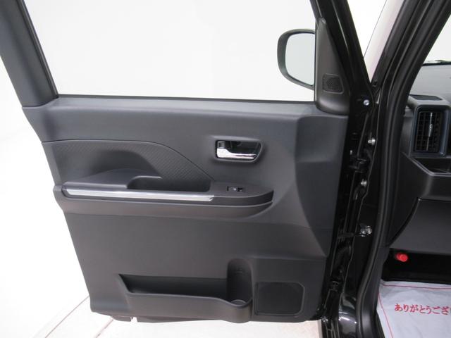 タントカスタムＸバックモニター　７インチナビ　ドライブレコーダー　両側パワースライドドア　シートヒーター　ＵＳＢ入力端子　Ｂｌｕｅｔｏｏｔｈ　オートライト　キーフリー　アイドリングストップ　ティーゼットデオプラス（岡山県）の中古車