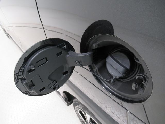 タントカスタムＸバックモニター　７インチナビ　ドライブレコーダー　両側パワースライドドア　シートヒーター　ＵＳＢ入力端子　Ｂｌｕｅｔｏｏｔｈ　オートライト　キーフリー　アイドリングストップ　ティーゼットデオプラス（岡山県）の中古車