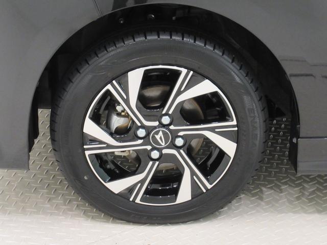 タントカスタムＸバックモニター　７インチナビ　ドライブレコーダー　両側パワースライドドア　シートヒーター　ＵＳＢ入力端子　Ｂｌｕｅｔｏｏｔｈ　オートライト　キーフリー　アイドリングストップ　ティーゼットデオプラス（岡山県）の中古車