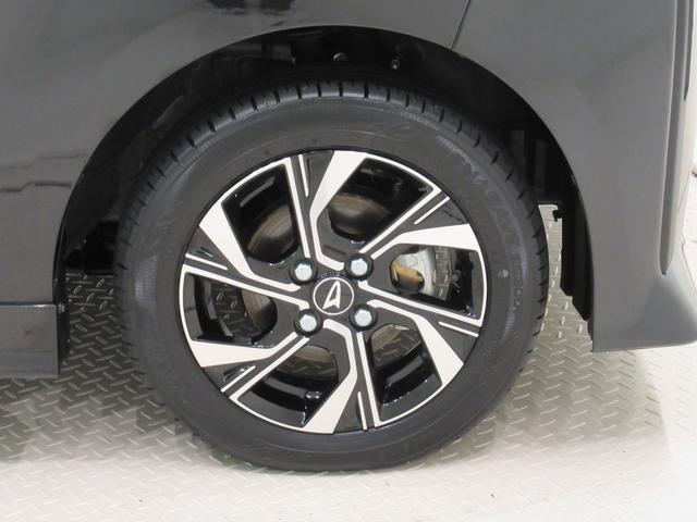 タントカスタムＸバックモニター　７インチナビ　ドライブレコーダー　両側パワースライドドア　シートヒーター　ＵＳＢ入力端子　Ｂｌｕｅｔｏｏｔｈ　オートライト　キーフリー　アイドリングストップ　ティーゼットデオプラス（岡山県）の中古車