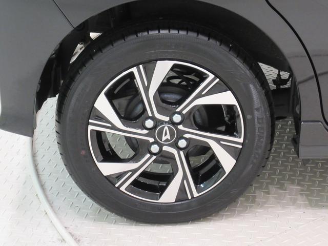 タントカスタムＸバックモニター　７インチナビ　ドライブレコーダー　両側パワースライドドア　シートヒーター　ＵＳＢ入力端子　Ｂｌｕｅｔｏｏｔｈ　オートライト　キーフリー　アイドリングストップ　ティーゼットデオプラス（岡山県）の中古車