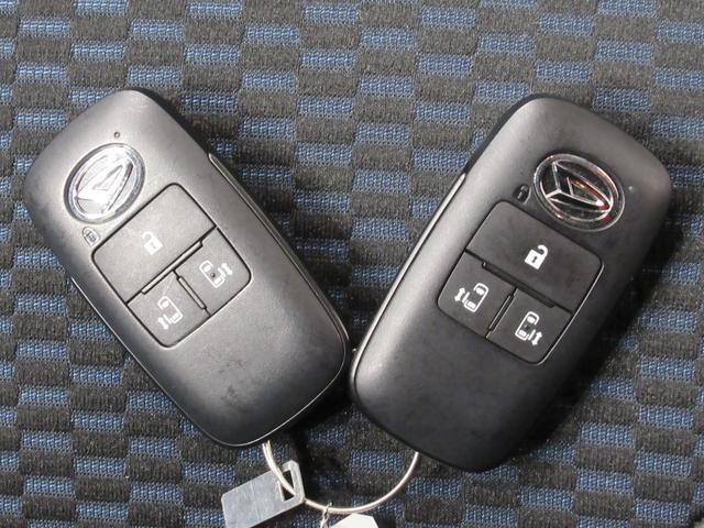 タントカスタムＸバックモニター　７インチナビ　ドライブレコーダー　両側パワースライドドア　シートヒーター　ＵＳＢ入力端子　Ｂｌｕｅｔｏｏｔｈ　オートライト　キーフリー　アイドリングストップ　ティーゼットデオプラス（岡山県）の中古車