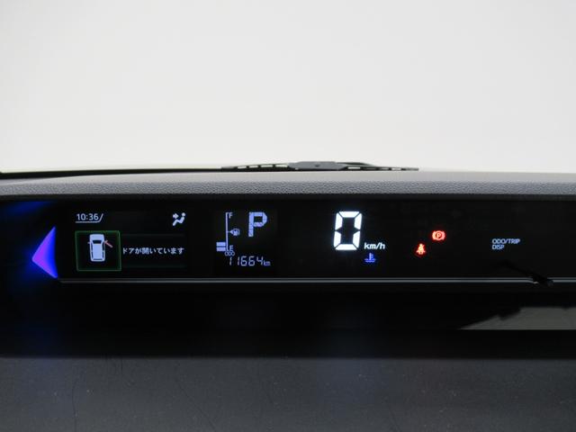 タントカスタムＸバックモニター　７インチナビ　ドライブレコーダー　両側パワースライドドア　シートヒーター　ＵＳＢ入力端子　Ｂｌｕｅｔｏｏｔｈ　オートライト　キーフリー　アイドリングストップ　ティーゼットデオプラス（岡山県）の中古車