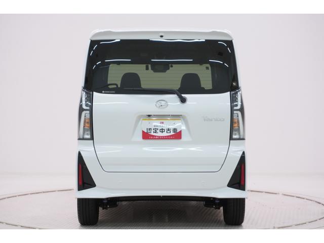 タントカスタムＲＳパノラマモニター　７インチナビ　ドライブレコーダー　両側パワースライドドア　シートヒーター　ＵＳＢ入力端子　Ｂｌｕｅｔｏｏｔｈ　オートライト　キーフリー　アイドリングストップ　ティーゼットデオプラス（岡山県）の中古車