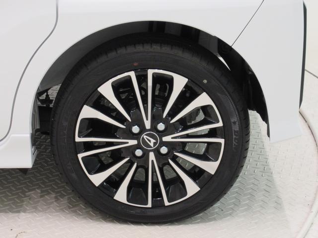 タントカスタムＲＳパノラマモニター　７インチナビ　ドライブレコーダー　両側パワースライドドア　シートヒーター　ＵＳＢ入力端子　Ｂｌｕｅｔｏｏｔｈ　オートライト　キーフリー　アイドリングストップ　ティーゼットデオプラス（岡山県）の中古車